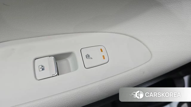 Hyundai The New Grandeur IG id 4382962 из Кореи 10