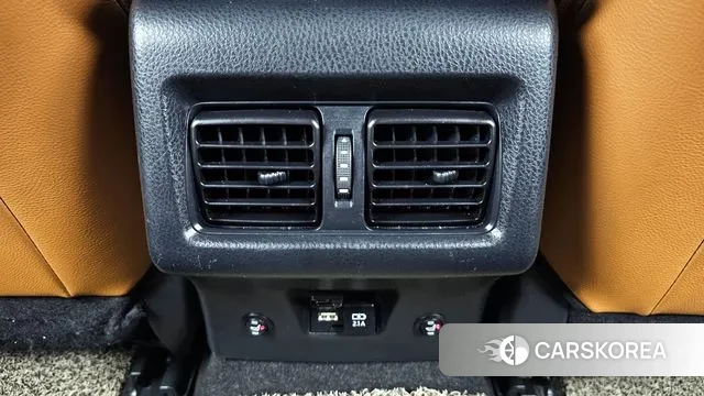 Toyota Camry (XV70) id 3468166 из Кореи 10