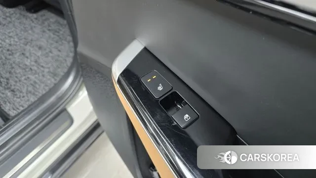 Kia EV6 id 3696745 из Кореи 10