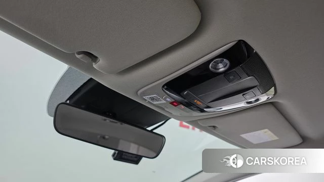 Kia K5 Hybrid 3rd Generation id 3832409 из Кореи 10