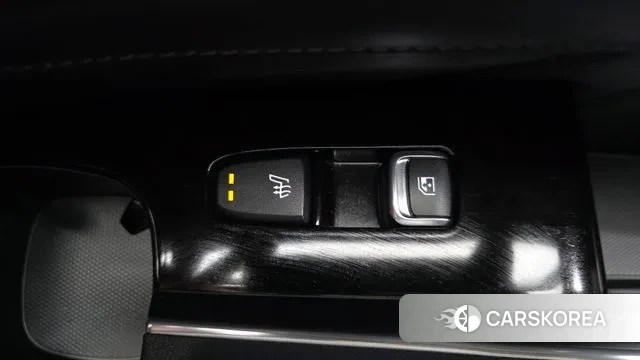 Kia The New Sorento 4th Generation id 3734247 из Кореи 10