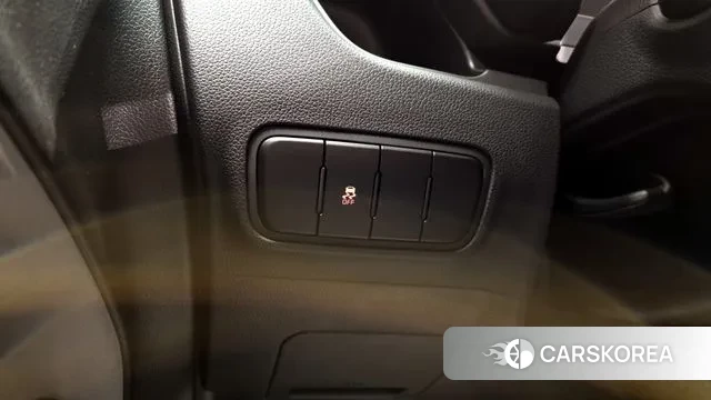 Kia The New Kia Ray id 3591063 из Кореи 10