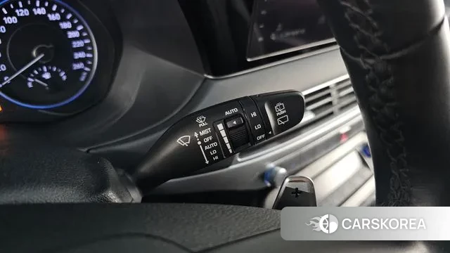 Hyundai Palisade id 3525790 из Кореи 10