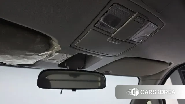 Kia The New Ray id 3530714 из Кореи 10