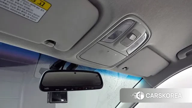 Kia Niro id 3713878 из Кореи 10