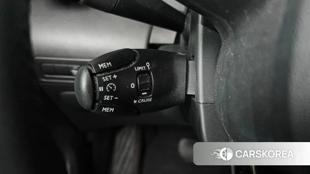 Citroen / DS C3 Aircross id 3834375 из Кореи 10