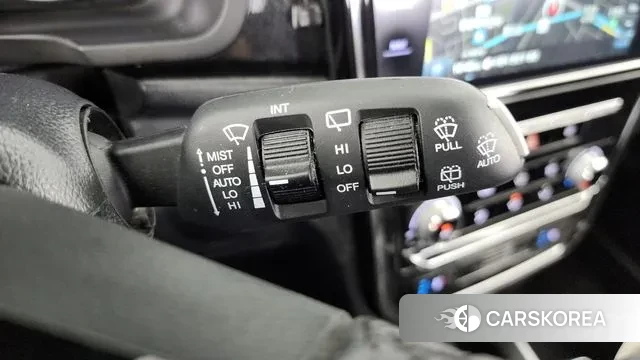 Ssangyong Berry New Tivoli id 3197707 из Кореи 10