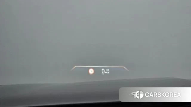 BMW 7 Series (G70) id 3332726 из Кореи 10