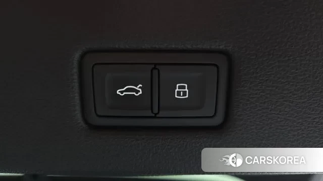 Audi A7 (4K) id 2969305 из Кореи 10