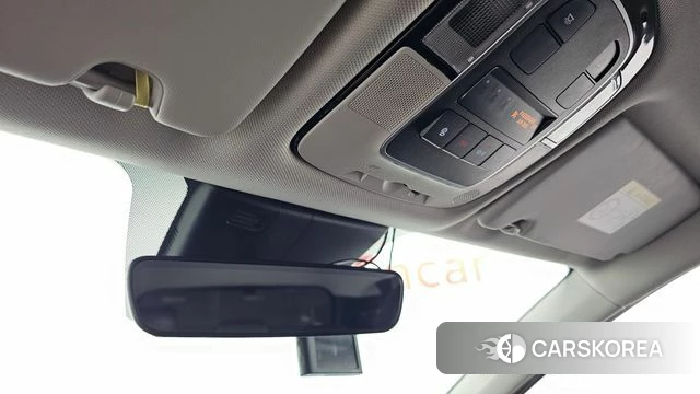 Hyundai Tucson (NX4) id 4942973 из Кореи 10