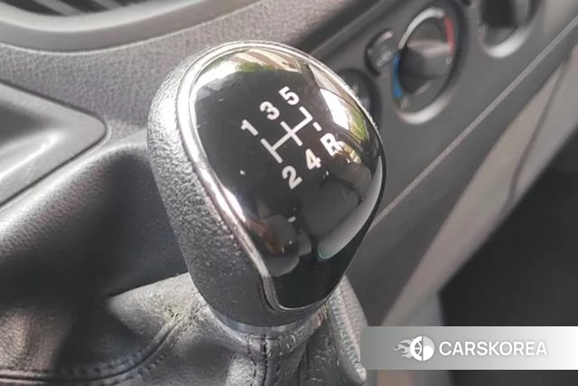 Ford Quanshun id 4241667 из Китая 10