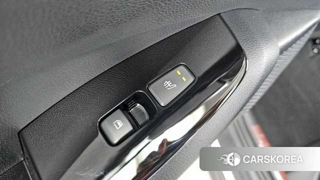 Kia The New Seltos id 4792076 из Кореи 10
