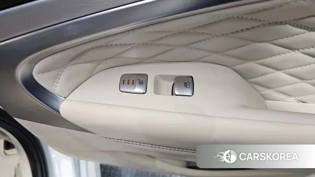 Genesis G70 id 3753830 из Кореи 10