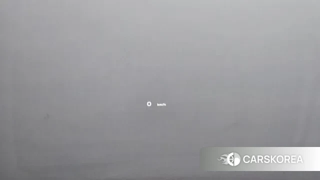 Kia EV6 id 3680988 из Кореи 10