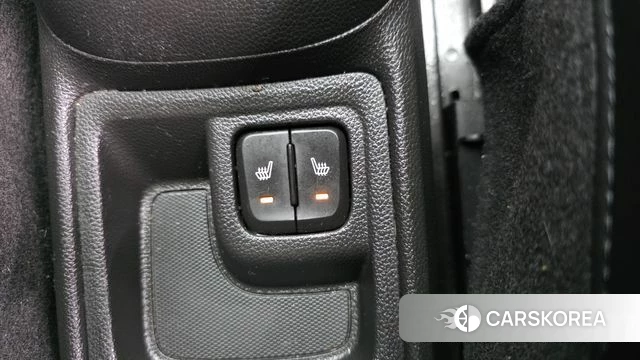 Chevrolet (GM Daewoo) The New Spark id 4490922 из Кореи 10