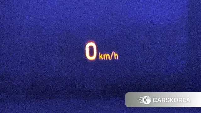 Genesis G80 id 3718579 из Кореи 10