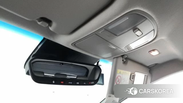 Hyundai The New Kona id 4324549 из Кореи 10