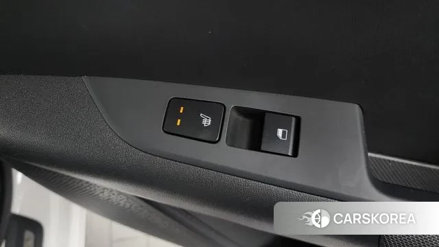 Kia Di Ol Nu Niro id 3360362 из Кореи 10