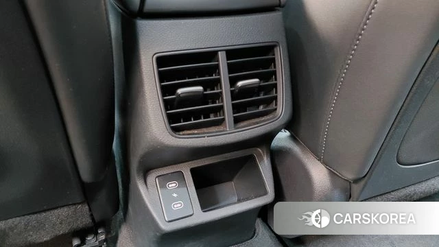 Kia The New Seltos id 4388463 из Кореи 10
