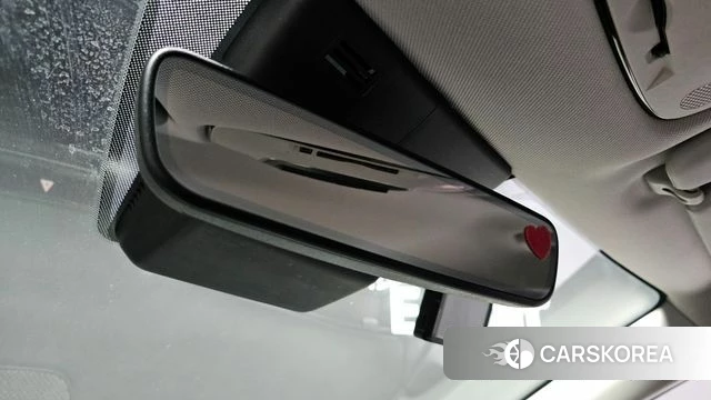 Hyundai Tucson (NX4) id 3832412 из Кореи 10