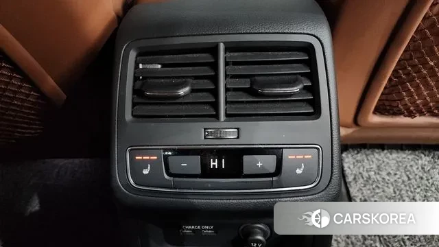 Audi A4 (B9) id 3577420 из Кореи 10