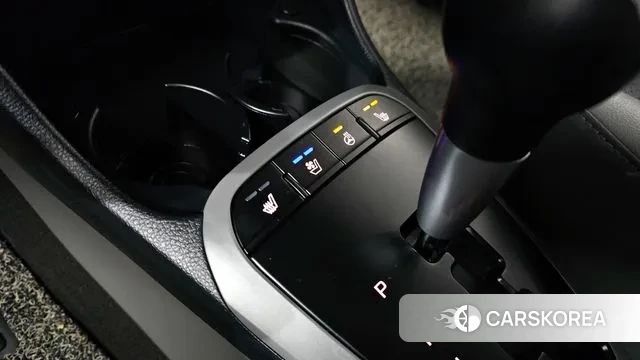 Kia Morning Urban (JA) id 3469009 из Кореи 10