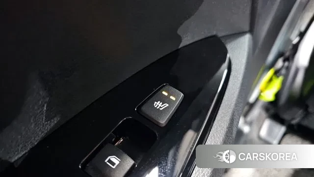 Kia Sportage 5th Generation id 3488468 из Кореи 10