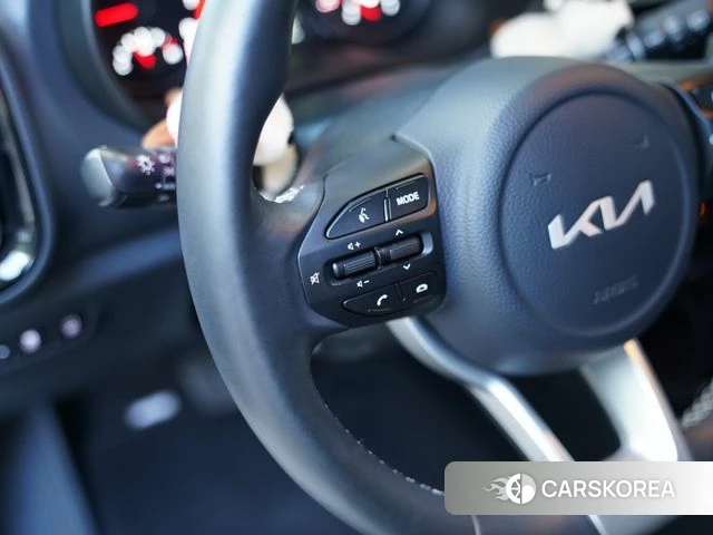 Kia Morning Urban (JA) id 4793048 из Кореи 10