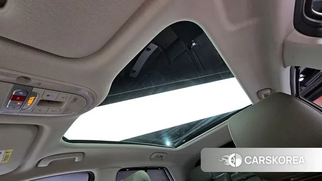 Hyundai Ionic 5 id 3012011 из Кореи 10