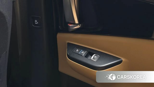 Kia Carnival 4th generation id 3953766 из Кореи 10