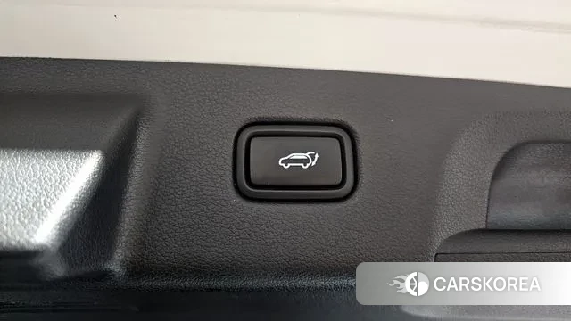 Hyundai Palisade id 3379217 из Кореи 10