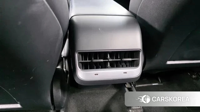 Tesla Model Y id 3411814 из Кореи 10