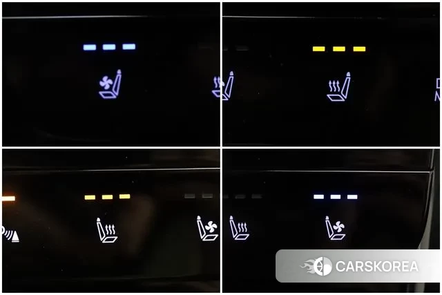 Hyundai Staria id 3411673 из Кореи 10