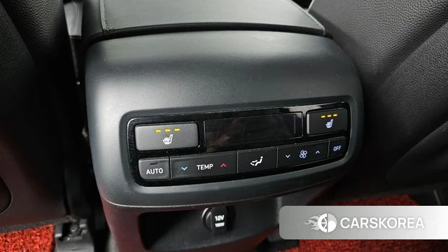 Hyundai Palisade id 4684142 из Кореи 10