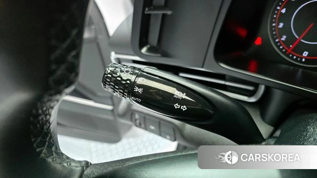 Hyundai Avante (CN7) id 3878351 из Кореи 10