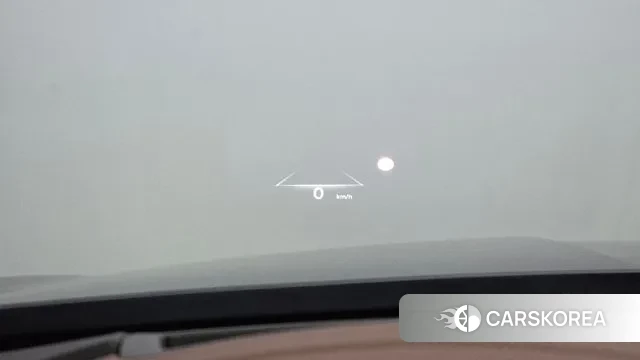 Genesis G80 (RG3) id 3751576 из Кореи 10