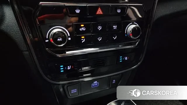 Ssangyong Berry New Tivoli id 3044463 из Кореи 10