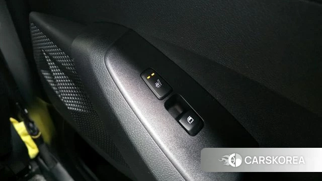 Kia Seltos id 3800143 из Кореи 10