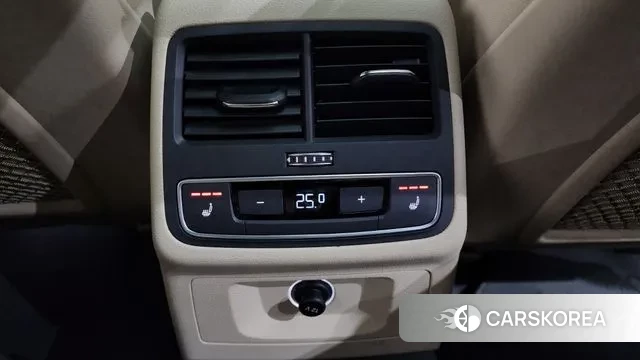 Audi A5 (F5) id 3655823 из Кореи 10