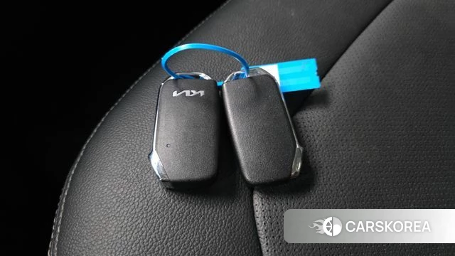 Kia The New Kia Ray id 4375625 из Кореи 10