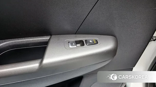 Kia Sportage The Bold id 3396063 из Кореи 10