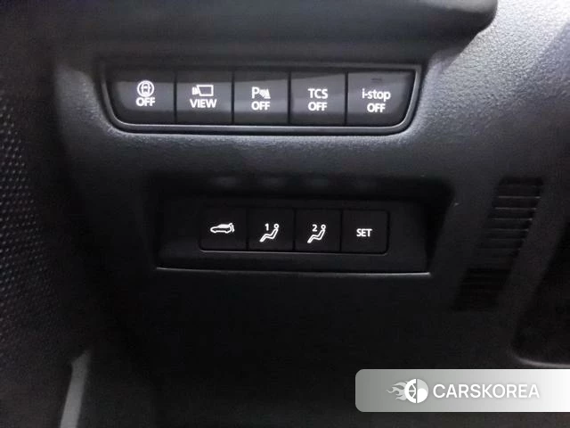 Mazda CX-50 line also id 4239342 из Китая 10