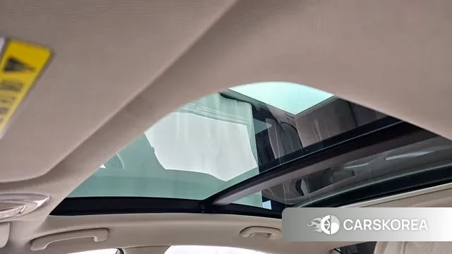 Genesis G80 id 3622286 из Кореи 10