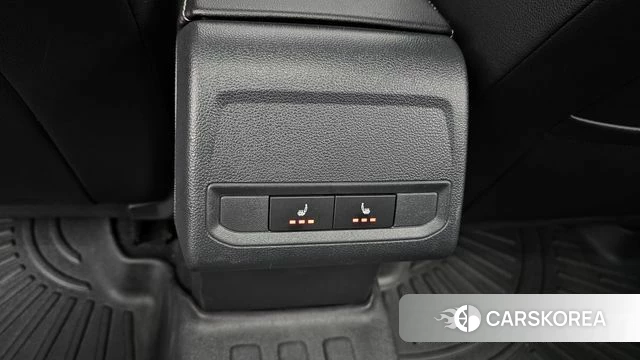 Volkswagen 7th Generation of Jetta id 4848137 из Кореи 10