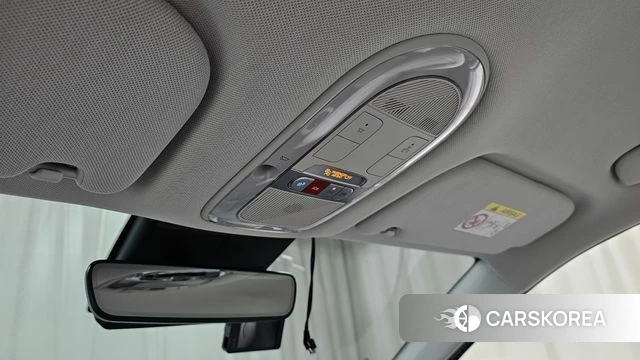 Hyundai Ionic 5 id 4444508 из Кореи 10