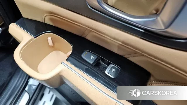 Kia Sorento 4th Generation id 3670817 из Кореи 10