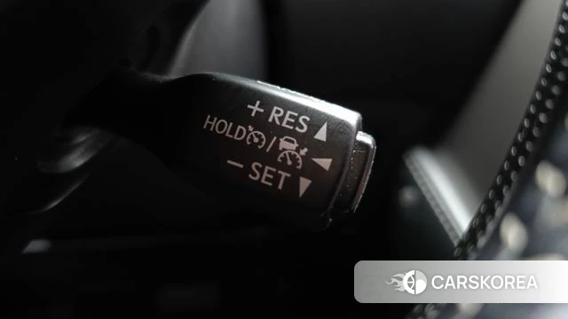 Lexus NX300h id 4355767 из Кореи 10