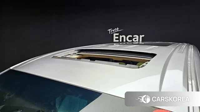 Hyundai Staria id 3596411 из Кореи 10