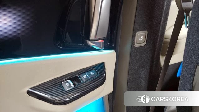 Kia Carnival 4th generation id 3924209 из Кореи 10