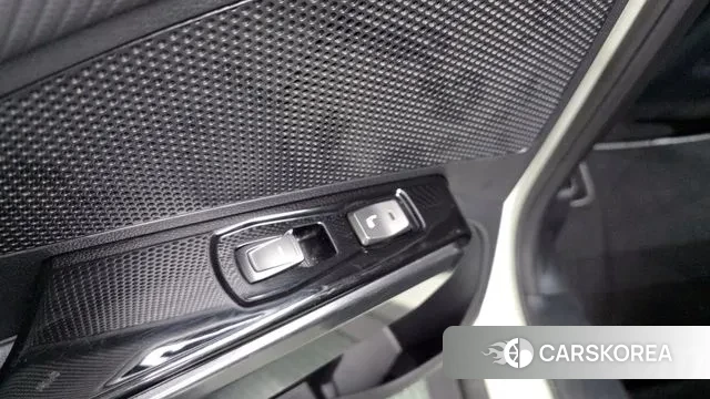 Ssangyong Tivoli Air id 3301002 из Кореи 10